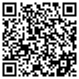 QR Code for Orr Construction in Pangburn, AR 72121