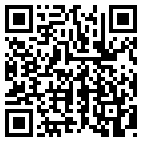 QR Code for P C Assistance in Little Rock, AR 72205