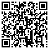 QR Code for Pathfinder Custodial in Jacksonville, AR 72076