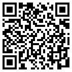 QR Code for Paytkt.Com in Fayetteville, AR 72703