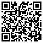 QR Code for Petite & Keet in Little Rock, AR 72211