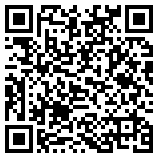 QR Code for Pike County Construction in Kirby, AR 71950