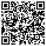 QR Code for Price Cutter in CONWAY, AR 72032