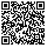 QR Code for Professional Landscaping in Springdale, AR 72762