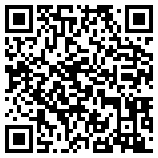 QR Code for Quality Roofing Solutions in Mena, AR 71953