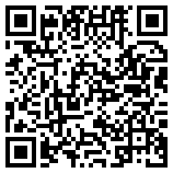 QR Code for Rausch Coleman Development in Fayetteville, AR 72703