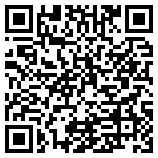QR Code for Rector School in Rector, AR 72461
