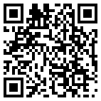 QR Code for Rees Commercial in Little Rock, AR 72212