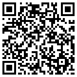QR Code for Right Mind Advertising in Fort Smith, AR 72901