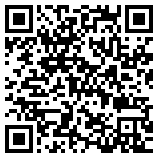 QR Code for Roto-Rooter Plumbing & Drain Services in Van Buren, AR 72956