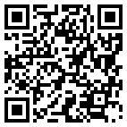 QR Code for A-1 Pawn in Russellville, AR 72802