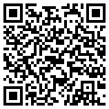 QR Code for Shipley Donuts in Little Rock, AR 72210