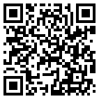 QR Code for Kathy Smart Dvm in Jacksonville, AR 72076