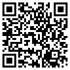 QR Code for Southern Glitz in White Hall, AR 71602