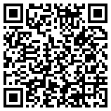 QR Code for State Beauty Supply in El Dorado, AR 71730