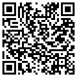 QR Code for State of Arkansas in Conway, AR 72032