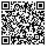 QR Code for Stephens School District in Stephens, AR 71764