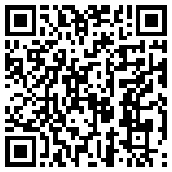 QR Code for Terminix in Corning, AR 72422