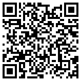 QR Code for Texas Eastern Transmission Corp - Nlr Ofc Gas Division in North Little Rock, AR 72117
