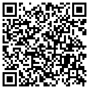QR Code for Taco Bell in Springdale, AR 72762