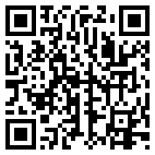 QR Code for Cherokee Frame Company in Ash Flat, AR 72513