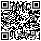 QR Code for Ungerank Mark L Dr in Mountain Home, AR 72653