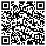 QR Code for Vallance David - Computer Line (Computer) in Rison, AR 71665