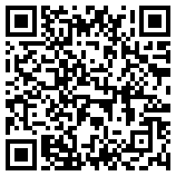QR Code for Valley View School in Jonesboro, AR 72404