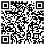 QR Code for Visioncare Consultants in Jonesboro, AR 72404