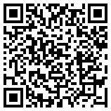 QR Code for Walker Cantrell Pump Service in GASSVILLE, AR 72635