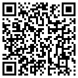 QR Code for Walnut St Water Treatment in Augusta, AR 72006
