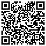 QR Code for White House Restaurant in WICKES, AR 71973
