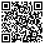 QR Code for Wireless Caller in Magnolia, AR 71753