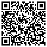 QR Code for Wolfe Boat Works in Rogers, AR 72756