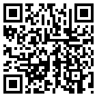 QR Code for 1 75 Fuel Stop in Cabot, AR 72023