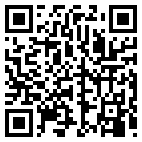 QR Code for 286 East VFD in Conway, AR 72032