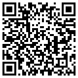 QR Code for 3RD & Main Street Suites in Malvern, AR 72104