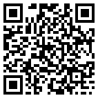 QR Code for A Shear Image in Rogers, AR 72756