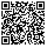 QR Code for Aamco Transmissions in Pine Bluff, AR 71603