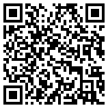 QR Code for ADT Security Services in PARIS, AR 72855