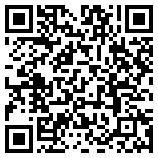 QR Code for Advanced Sunsystems Tanning Salon in North Little Rock, AR 72116