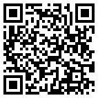 QR Code for Aldridge J C JR in Blytheville, AR 72315