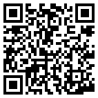 QR Code for Archild School in Little Rock, AR 72204
