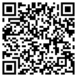 QR Code for Arky Mini-Storage in Springdale, AR 72762