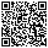 QR Code for Attack Termite & Pest Control in Harrison, AR 72601