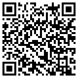 QR Code for Baker JR DR in BATESVILLE, AR 72501