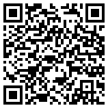 QR Code for Eyebrows Designers 21 in Little Rock, AR 72205
