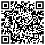 QR Code for Ben's Private Camps in Edgemont, AR 72044