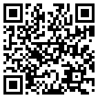 QR Code for Bill Carter in Elaine, AR 72333