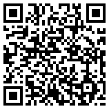 QR Code for Black Bear Spring in Mena, AR 71953